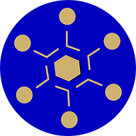 DynaRoute logo