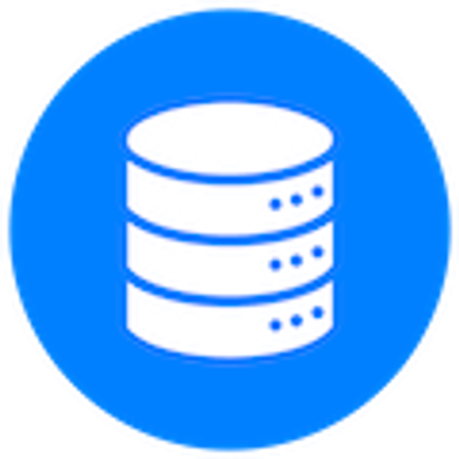 Dynobase logo