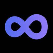 dypt logo