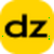Dzine logo