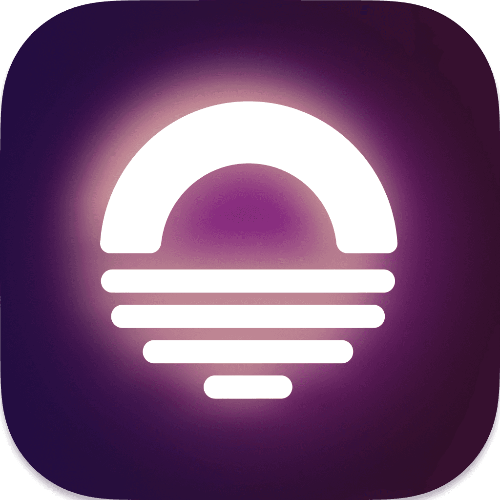 Earmark logo