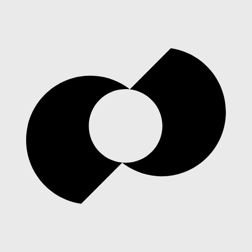 Earth.atmo logo