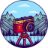 Earth Zoom Out AI logo