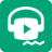 EasyDictation.app logo