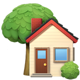 Easylisting logo