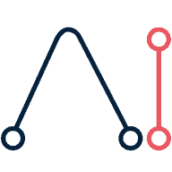 Ebi.Ai logo