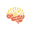 Ecc.tools logo