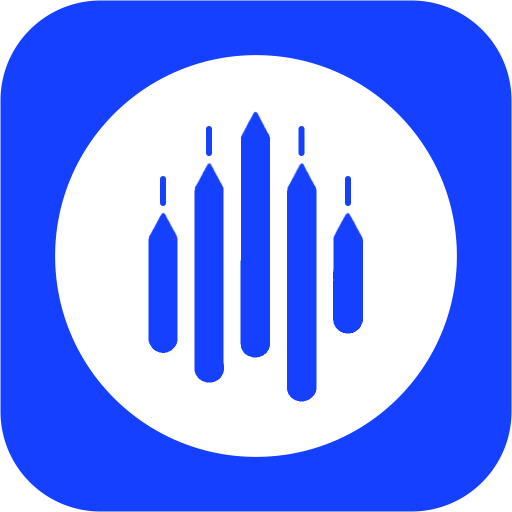 EchoNote logo
