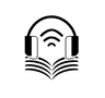 Echoreads.io logo