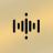 EchoVoiceAI logo