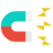 Eclipse AI logo