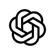 Ecommerce AI Website Advisor logo