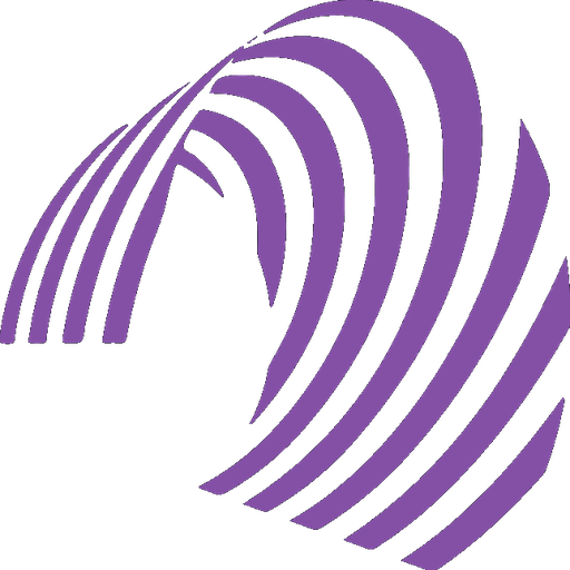Edde.ai logo
