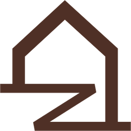 Edensign logo