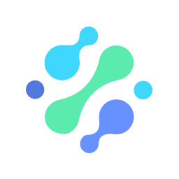 Editimg AI logo