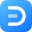 EdrawMax.com logo
