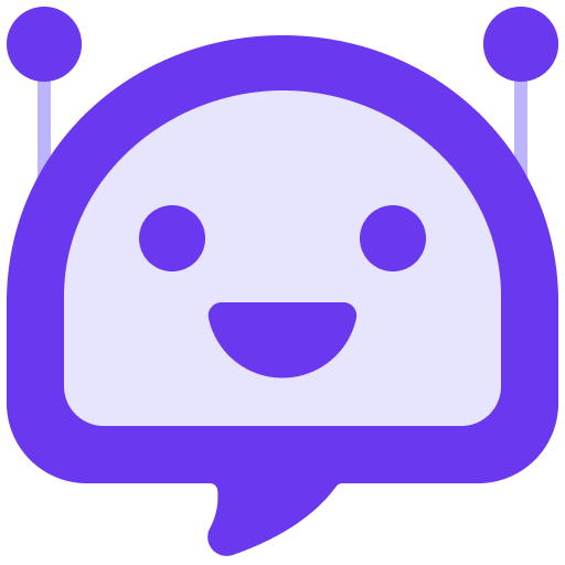 Edubrain logo