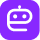 Eduwriter.AI logo