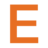 Ejenta.com logo