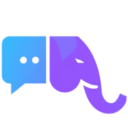 Elephant.ai logo