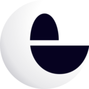 Elia logo