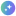 EliteGPT logo