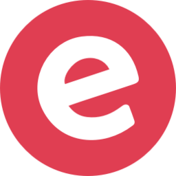 Elium.com logo