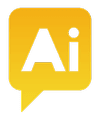 Ellavator AI logo