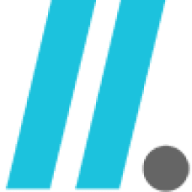 ellow talent marketplaces logo