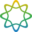 elsaspeak logo