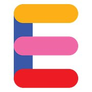 Elvra logo