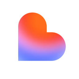 Email outreach logo