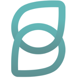 Email Outreach Platform logo