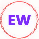 Email Whisperer logo