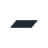 Emdash.sh logo