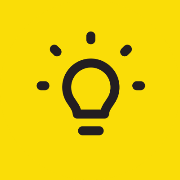 Emergent Mind (LearnGPT) logo