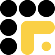 Emitrr logo