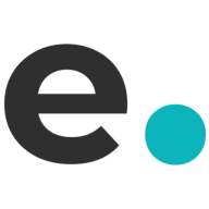 Emly Labs logo