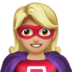 Emojifyer logo