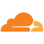 emojitell logo