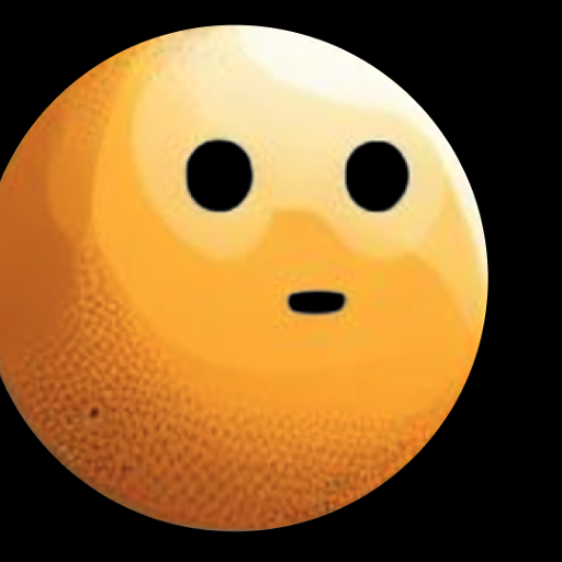 emojiu.cc logo