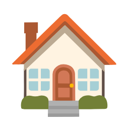 EmojiZoo logo