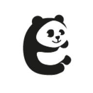 Emotsy logo
