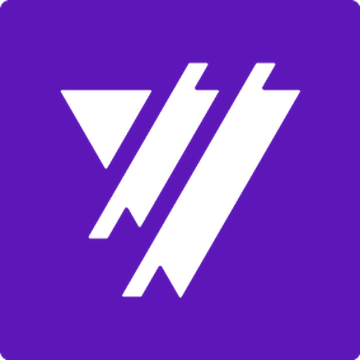 Empiraa logo