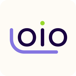 Emploio logo