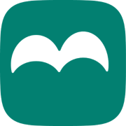 Empy logo