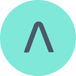 emulateMe logo