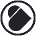 Emvoice logo