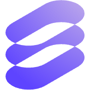 Encord.com logo