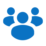 engage-ai.co logo